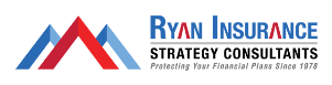 Ryan Insurance Strategy Consultants